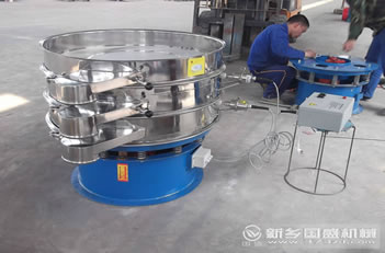 <b>�Ԅ�(d��ng)�Y�x�C(j��)</b>