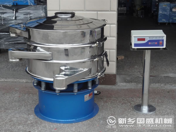 新鄉(xiāng)自動篩選機(jī) 新鄉(xiāng)自動篩選機(jī)