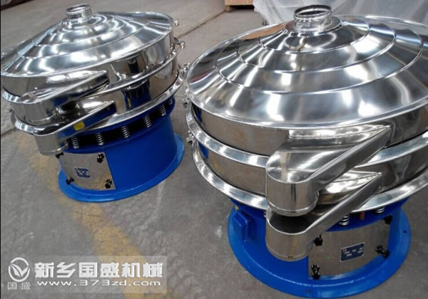 ���~�Y�x�Y�֙C(j��)