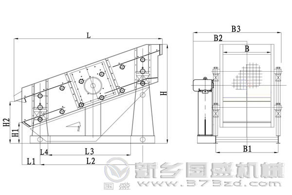 �V�úY�x�C(j��)