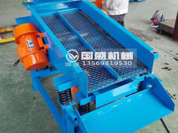 篩芝麻篩子機 篩芝麻篩子機