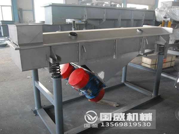 ���~�Y�x�C(j��)�S(ch��ng)��