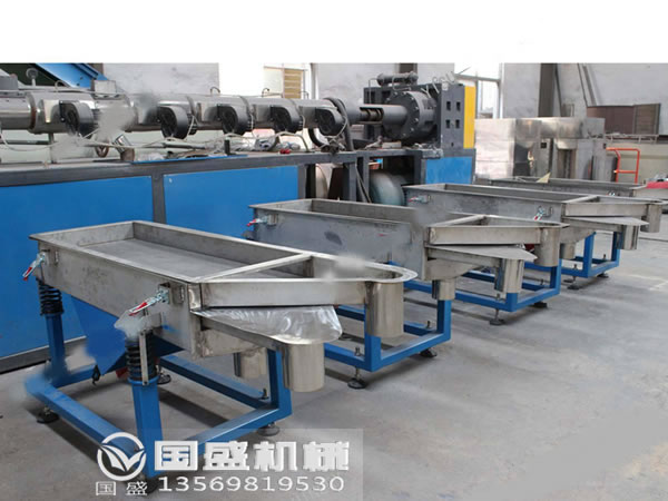 ���׺Y�x�C