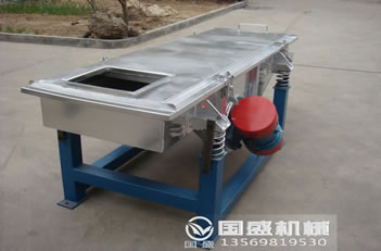 <b>�Zʳ�Y�x�C(j��)</b>