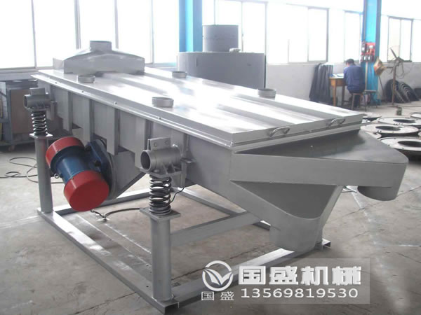 篩選機容易斷裂部位 篩選機容易斷裂部位