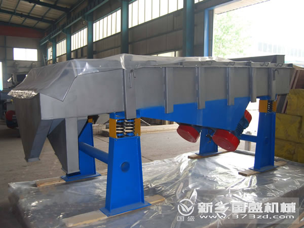 ���~�Y�x�C(j��)�S(ch��ng)��