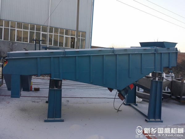 �Y�x�C�Y�xЧ�����õ�ԭ�򼰽�Q����